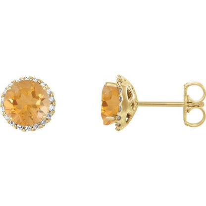 14k-yellow-gold-4.5-mm
