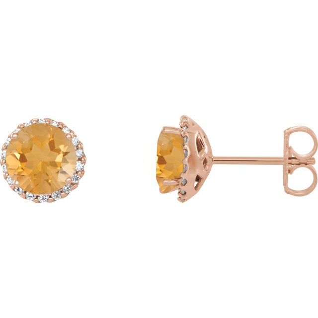 14k-rose-gold-3-mm