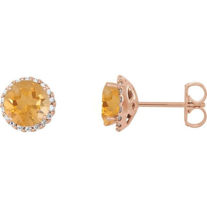 14k-rose-gold-3-mm