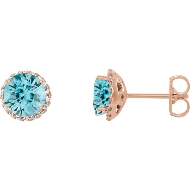 14k-rose-gold-3.5-mm