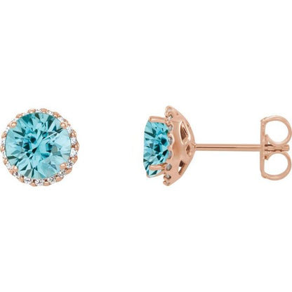 14k-rose-gold-4-mm
