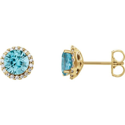 14k-yellow-gold-6-mm