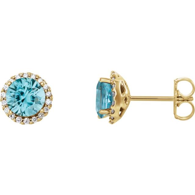 14k-yellow-gold-4.5-mm