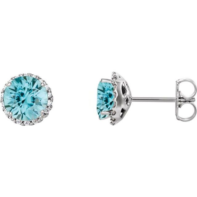 14k-white-gold-5-mm