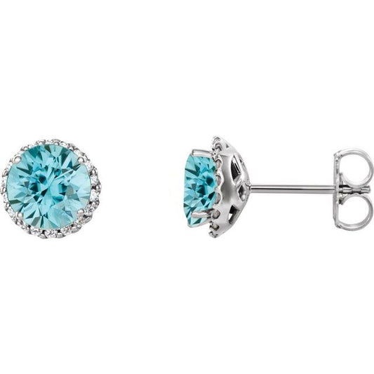 14k-white-gold-3-mm