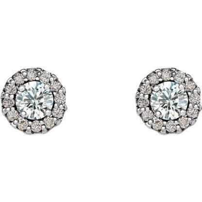 14k-white-gold-1/4-ctw-natural-diamond-earrings