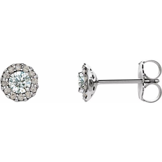14k-white-gold-0.2