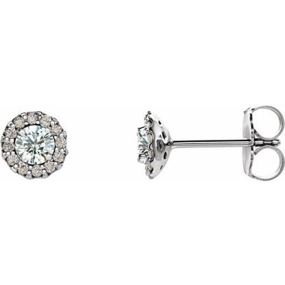 14k-white-gold-0.2