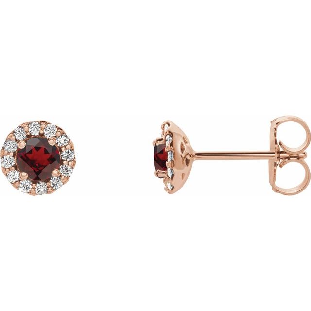 14k-rose-gold-3.5-mm