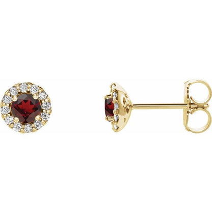 14k-yellow-gold-6-mm