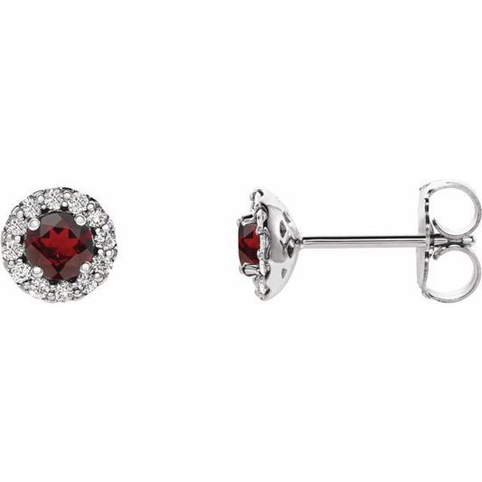 14k-white-gold-3-mm