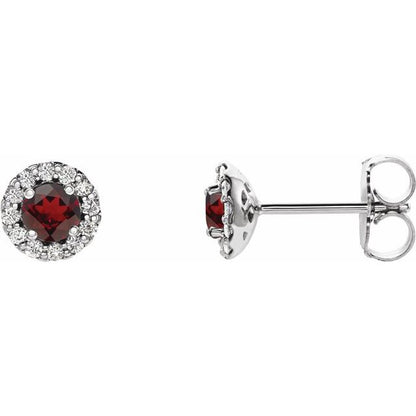 platinum-5.5-mm