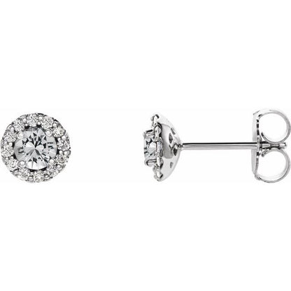 14k-white-gold-3-mm