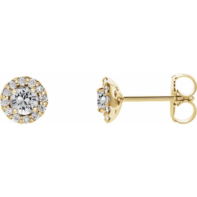 14k-yellow-gold-6-mm