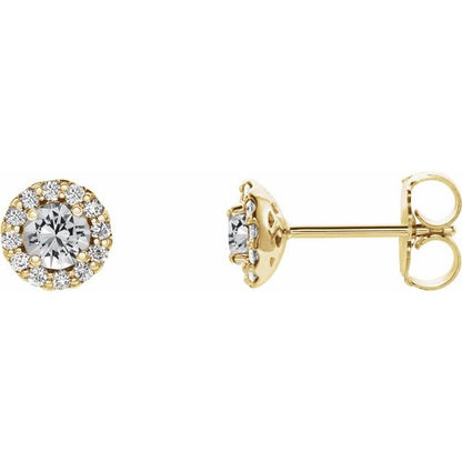 14k-yellow-gold-3-mm
