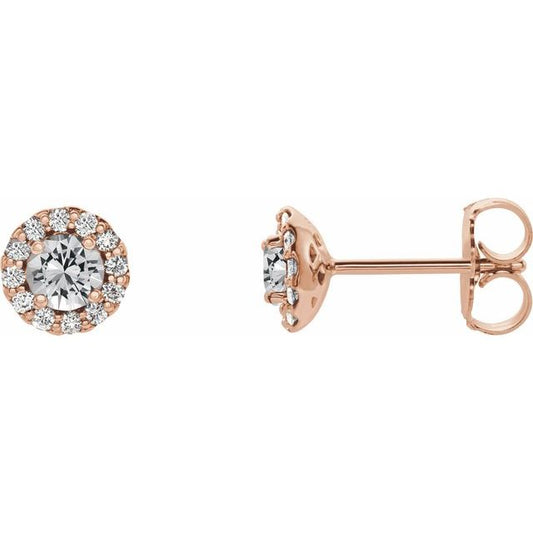 14k-rose-gold-3-mm