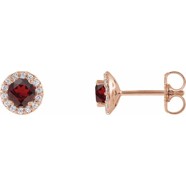 14k-rose-gold-4-mm