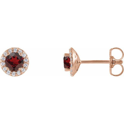 14k-rose-gold-4-mm