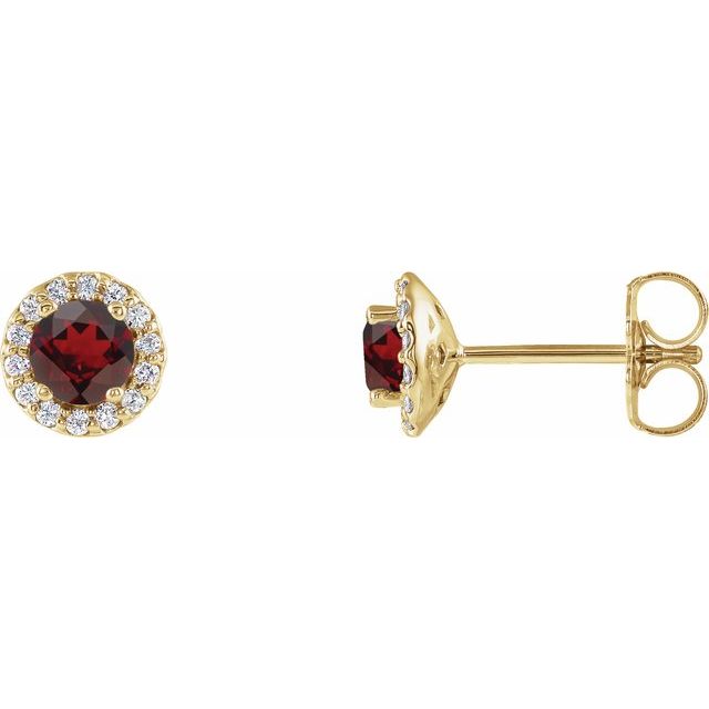 14k-yellow-gold-4-mm