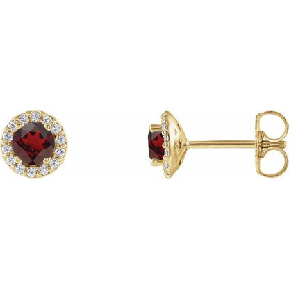14k-yellow-gold-4-mm
