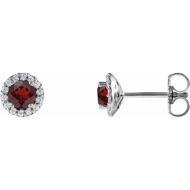 14k-white-gold-4-mm