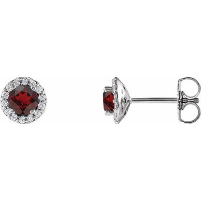 14k-white-gold-4-mm