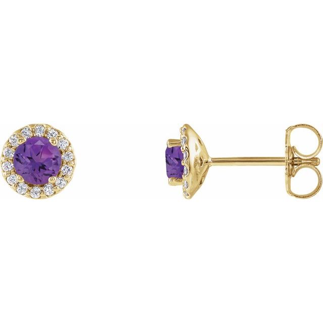 14k-yellow-gold-5.5-mm