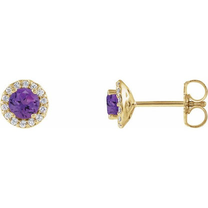 14k-yellow-gold-5.5-mm