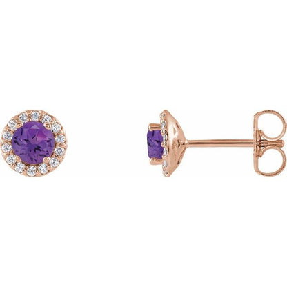 14k-rose-gold-5.5-mm