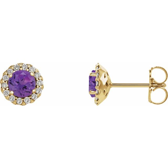 14k-yellow-gold-4.5-mm