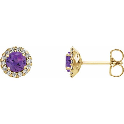 14k-yellow-gold-4.5-mm