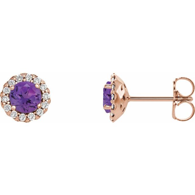 14k-rose-gold-4.5-mm