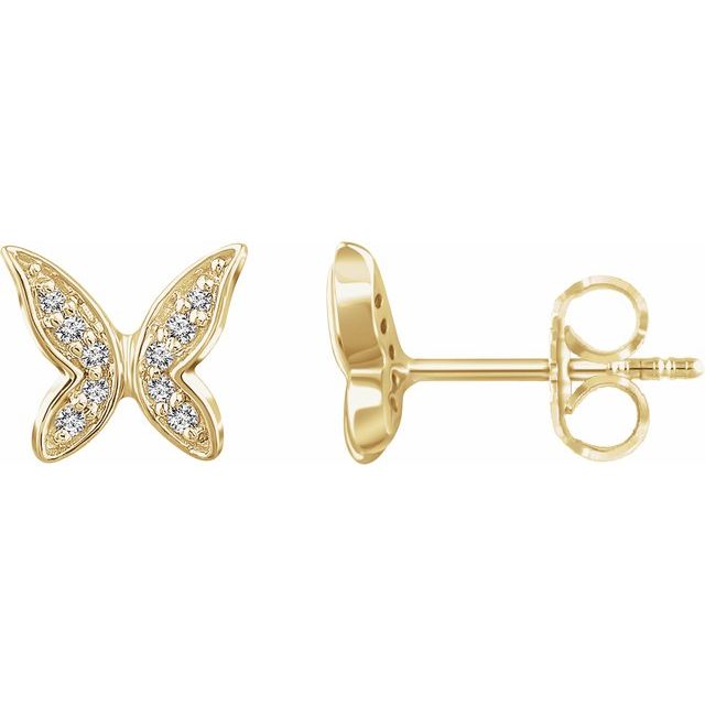 14k-yellow-gold