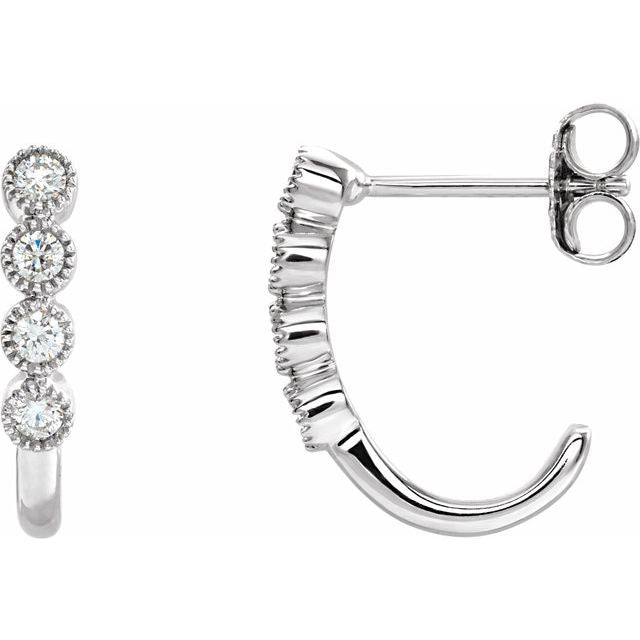 14k-white-gold-2-mm