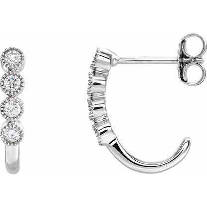 14k-white-gold-2-mm