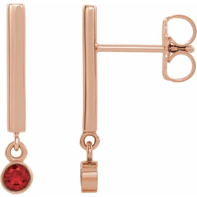 14k-rose-gold-2.5-mm
