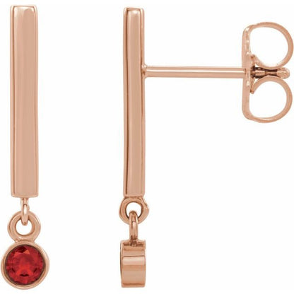 14k-rose-gold-2.5-mm