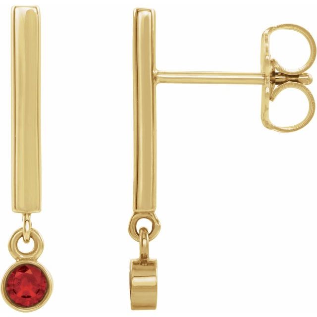 14k-yellow-gold-2.5-mm