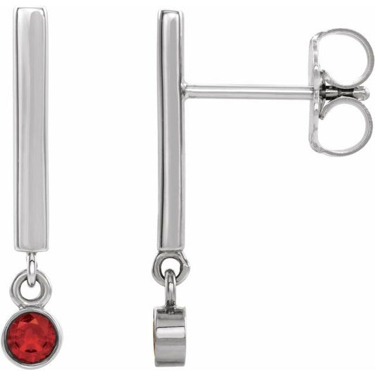 14k-white-gold-2.5-mm,platinum-2.5-mm