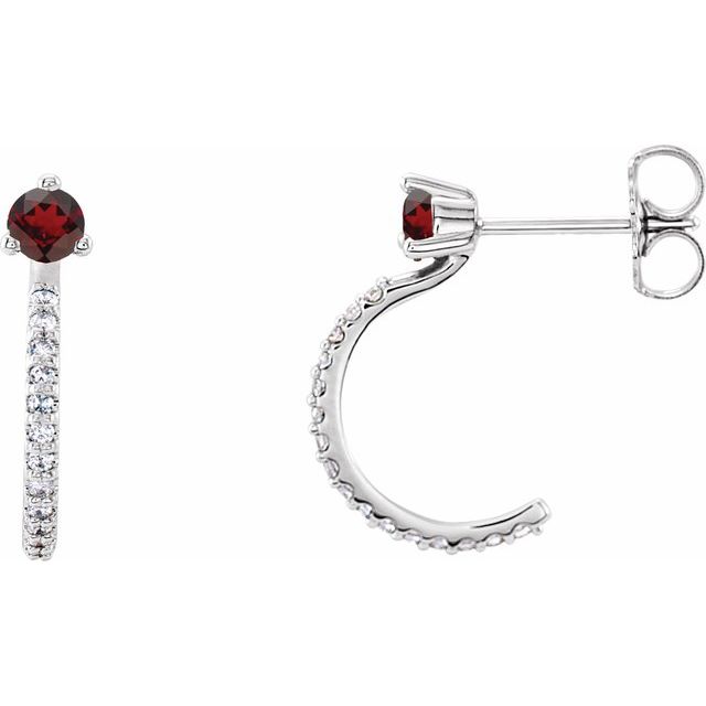 14k-white-gold-3-mm,platinum-3-mm