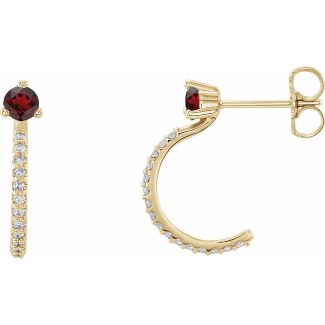 14k-yellow-gold-3-mm
