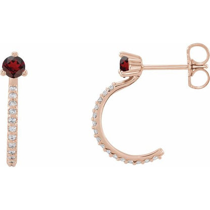 14k-rose-gold-3-mm