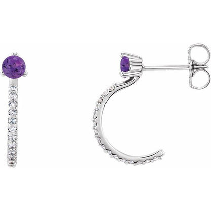 14k-white-gold-3-mm,platinum-3-mm