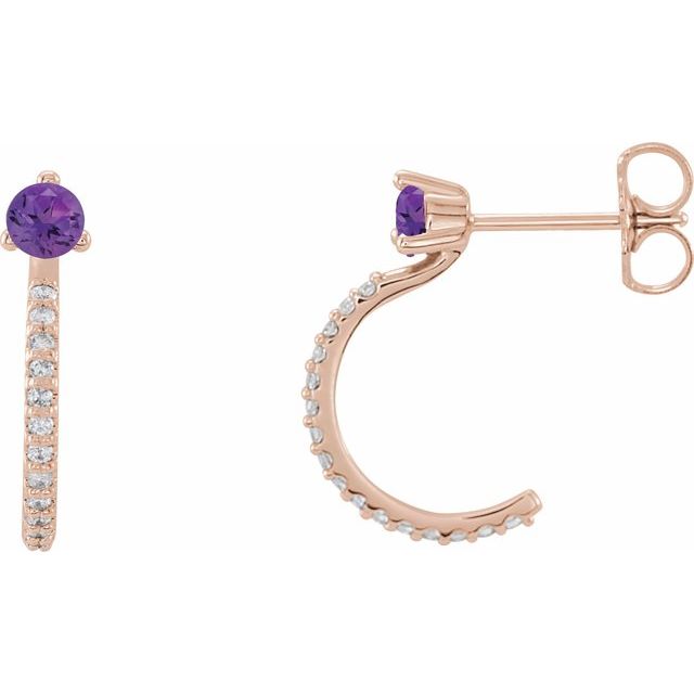 14k-rose-gold-3-mm