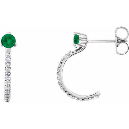 14k-white-gold-3-mm,platinum-3-mm