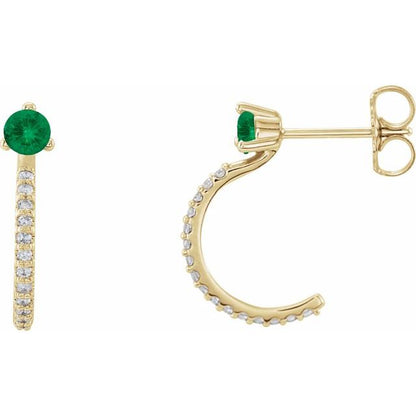 14k-yellow-gold-3-mm