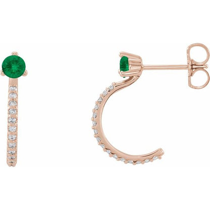 14k-rose-gold-3-mm