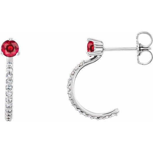 14k-white-gold-3-mm,platinum-3-mm