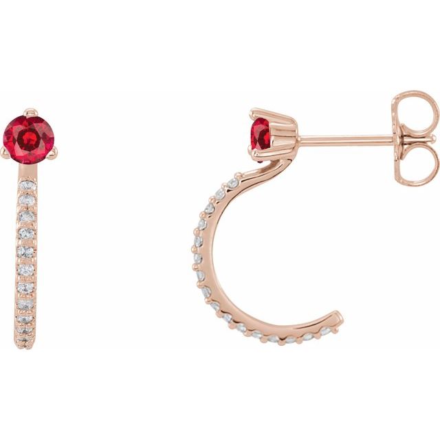 14k-rose-gold-3-mm