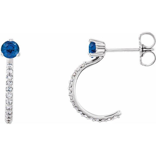 14k-white-gold-3-mm,platinum-3-mm
